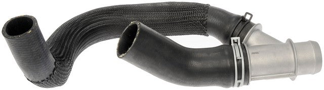 Dorman - OE Solutions Manguera de Refrigerante de Radiador P/N:626-325 Fits: Ram 2500 15-13, Ram 3500 14-13, Ram 4500 14-13, Ram 5500 14-13 - Image 4