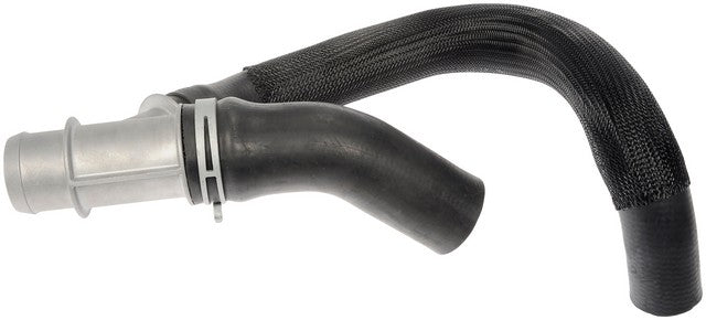 Dorman - OE Solutions Manguera de Refrigerante de Radiador P/N:626-325 Fits: Ram 2500 15-13, Ram 3500 14-13, Ram 4500 14-13, Ram 5500 14-13 - Image 5