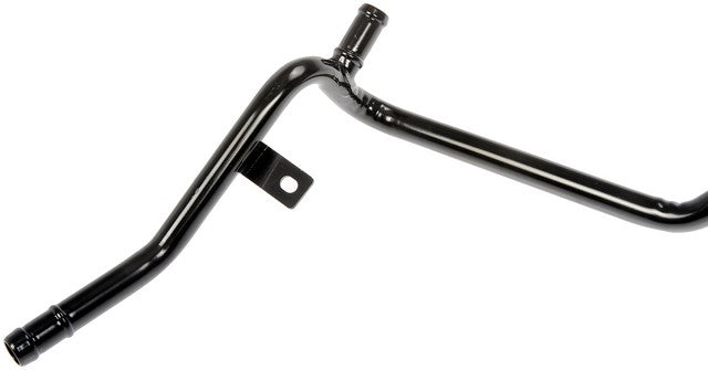 Dorman - OE Solutions Ensamble de Manguera para Calefactor de Calefacción, Ventilación y A/C P/N:626-326 Fits: Chrysler Sebring 06-01, Dodge Stratus 06-01 - Image 3