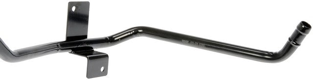 Dorman - OE Solutions Ensamble de Manguera para Calefactor de Calefacción, Ventilación y A/C P/N:626-326 Fits: Chrysler Sebring 06-01, Dodge Stratus 06-01 - Image 2