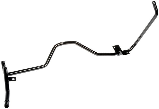 Dorman - OE Solutions Ensamble de Manguera para Calefactor de Calefacción, Ventilación y A/C P/N:626-326 Fits: Chrysler Sebring 06-01, Dodge Stratus 06-01 - Image 1