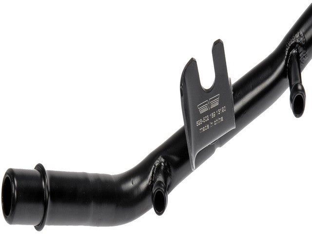 Dorman - OE Solutions Ensamble de Manguera para Calefactor de Calefacción, Ventilación y A/C P/N:626-502 Fits: Buick Rendezvous 05-02, Chevrolet Venture 05-00, Oldsmobile Silhouette 04-00, Pontiac Aztek 05-01, Pontiac Montana 05-00 - Image 2