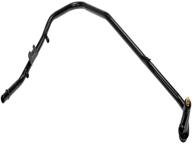 Dorman - OE Solutions Ensamble de Manguera para Calefactor de Calefacción, Ventilación y A/C P/N:626-502 Fits: Buick Rendezvous 05-02, Chevrolet Venture 05-00, Oldsmobile Silhouette 04-00, Pontiac Aztek 05-01, Pontiac Montana 05-00 - Image 1