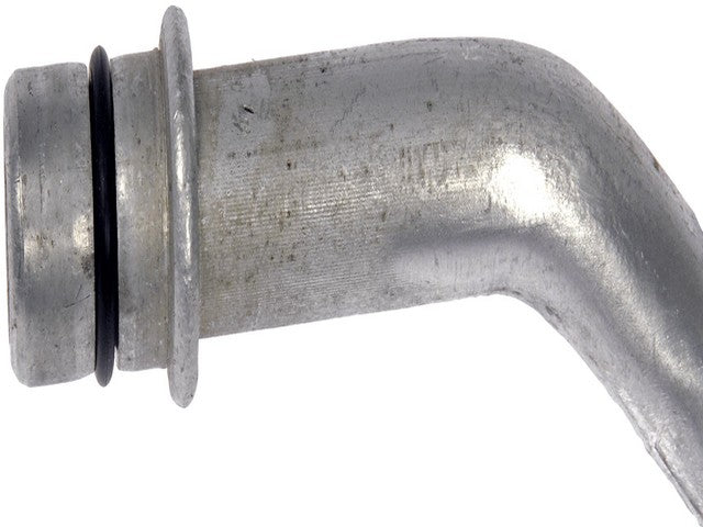 Dorman - OE Solutions Ensamble de Manguera para Calefactor de Calefacción, Ventilación y A/C P/N:626-511 Fits: Buick Rendezvous 05-02, Chevrolet Venture 05-00, Oldsmobile Silhouette 04-00, Pontiac Aztek 05-01, Pontiac Montana 05-00 - Image 3