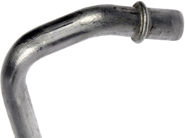Dorman - OE Solutions Ensamble de Manguera para Calefactor de Calefacción, Ventilación y A/C P/N:626-511 Fits: Buick Rendezvous 05-02, Chevrolet Venture 05-00, Oldsmobile Silhouette 04-00, Pontiac Aztek 05-01, Pontiac Montana 05-00 - Image 2