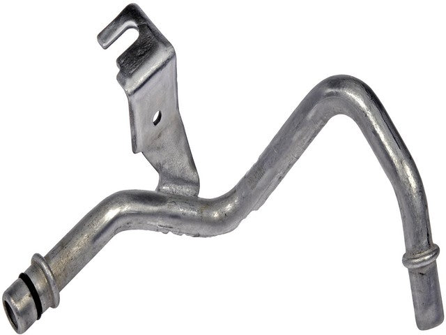 Dorman - OE Solutions Ensamble de Manguera para Calefactor de Calefacción, Ventilación y A/C P/N:626-511 Fits: Buick Rendezvous 05-02, Chevrolet Venture 05-00, Oldsmobile Silhouette 04-00, Pontiac Aztek 05-01, Pontiac Montana 05-00 - Image 1