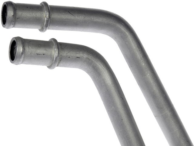 Dorman - OE Solutions Ensamble de Manguera para Calefactor de Calefacción, Ventilación y A/C P/N:626-512 Fits: Chrysler Cirrus 06-01, Chrysler Sebring 06-01, Dodge Stratus 06-01 - Image 3