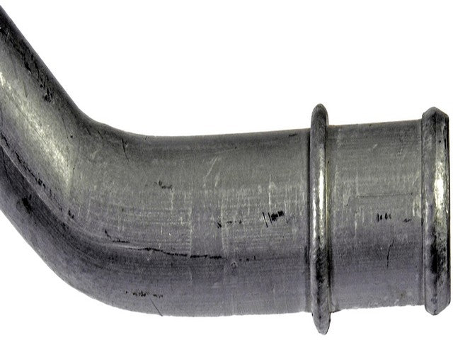 Dorman - OE Solutions Ensamble de Manguera para Calefactor de Calefacción, Ventilación y A/C P/N:626-512 Fits: Chrysler Cirrus 06-01, Chrysler Sebring 06-01, Dodge Stratus 06-01 - Image 2