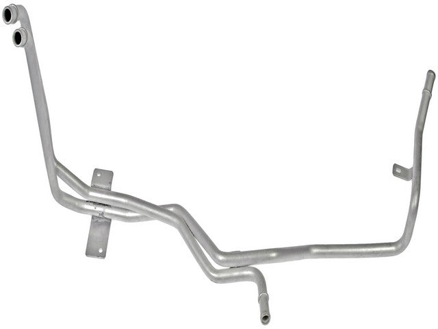 Dorman - OE Solutions Ensamble de Manguera para Calefactor de Calefacción, Ventilación y A/C P/N:626-512 Fits: Chrysler Cirrus 06-01, Chrysler Sebring 06-01, Dodge Stratus 06-01 - Image 1