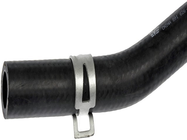 Dorman - OE Solutions Ensamble de Manguera para Calefactor de Calefacción, Ventilación y A/C P/N:626-513 Fits: Ford Taurus 07-04, Mercury Sable 05-04 - Image 3