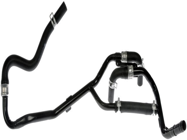 Dorman - OE Solutions Ensamble de Manguera para Calefactor de Calefacción, Ventilación y A/C P/N:626-513 Fits: Ford Taurus 07-04, Mercury Sable 05-04 - Image 1
