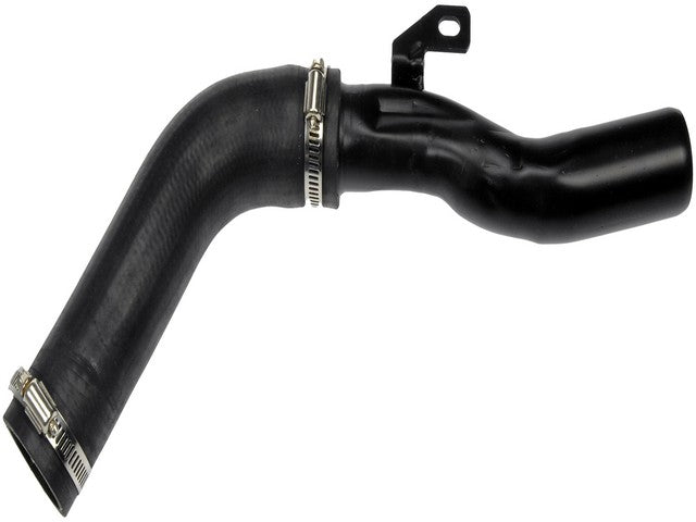 Dorman - OE Solutions Ensamble de Manguera para Calefactor de Calefacción, Ventilación y A/C P/N:626-514 Fits: Ford Freestar 07-04, Ford Windstar 03-96, Mercury Monterey 07-04 - Image 2