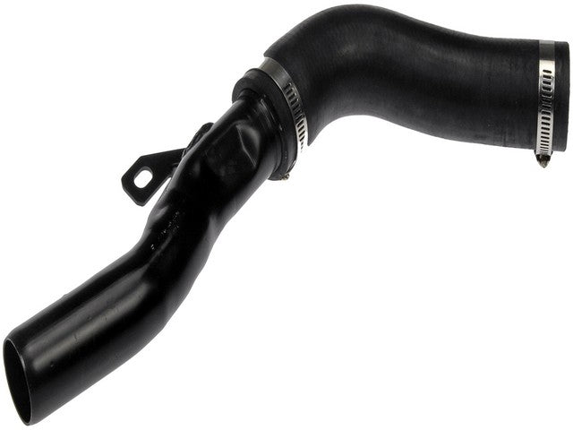 Dorman - OE Solutions Ensamble de Manguera para Calefactor de Calefacción, Ventilación y A/C P/N:626-514 Fits: Ford Freestar 07-04, Ford Windstar 03-96, Mercury Monterey 07-04 - Image 1