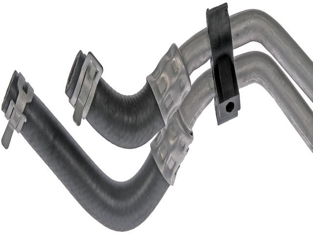 Dorman - OE Solutions Ensamble de Manguera para Calefactor de Calefacción, Ventilación y A/C P/N:626-516 Fits: Jeep Liberty 06-02 - Image 2