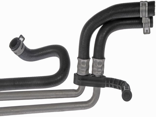 Dorman - OE Solutions Ensamble de Manguera para Calefactor de Calefacción, Ventilación y A/C P/N:626-516 Fits: Jeep Liberty 06-02 - Image 3