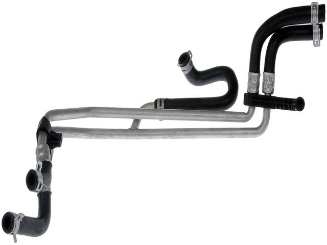 Dorman - OE Solutions Ensamble de Manguera para Calefactor de Calefacción, Ventilación y A/C P/N:626-516 Fits: Jeep Liberty 06-02 - Image 1