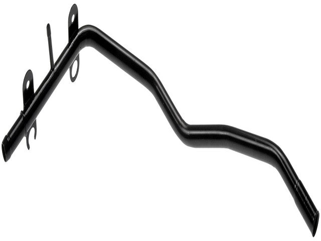 Dorman - OE Solutions Ensamble de Manguera para Calefactor de Calefacción, Ventilación y A/C P/N:626-517 Fits: Ford E-150, Ford E-150 Club Wagon, Ford E-150 Econoline, Ford E-150 Econoline Club Wagon, Ford E-250, Ford E-250 Econoline - Image 1