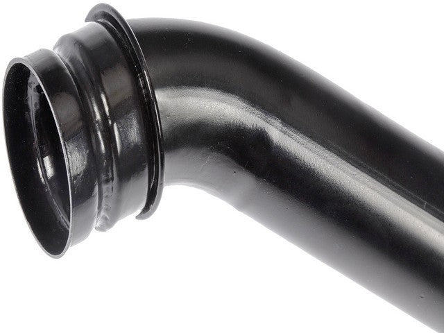 Dorman - OE Solutions Tubo para Entrada de Bomba de Agua de Motor P/N:626-518 Fits: Ford Edge, Ford Flex, Ford Fusion, Ford Taurus, Ford Taurus X, Lincoln Mks, Lincoln Mkt, Lincoln Mkx, Lincoln Mkz, Mercury Sable - Image 3