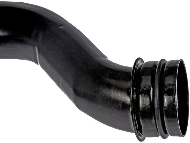 Dorman - OE Solutions Tubo para Entrada de Bomba de Agua de Motor P/N:626-518 Fits: Ford Edge, Ford Flex, Ford Fusion, Ford Taurus, Ford Taurus X, Lincoln Mks, Lincoln Mkt, Lincoln Mkx, Lincoln Mkz, Mercury Sable - Image 2