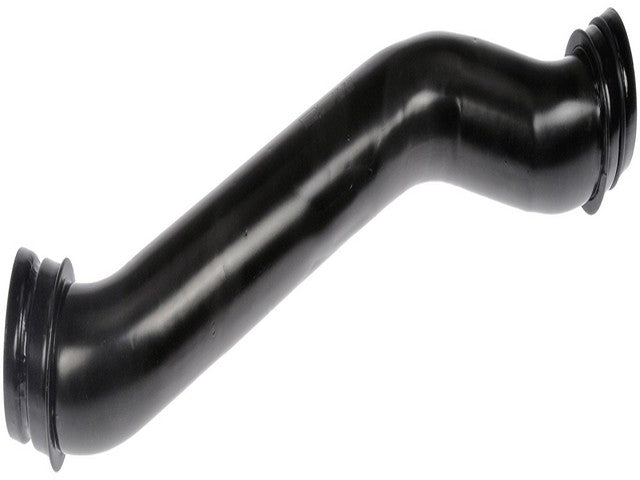 Dorman - OE Solutions Tubo para Entrada de Bomba de Agua de Motor P/N:626-518 Fits: Ford Edge, Ford Flex, Ford Fusion, Ford Taurus, Ford Taurus X, Lincoln Mks, Lincoln Mkt, Lincoln Mkx, Lincoln Mkz, Mercury Sable - Image 1