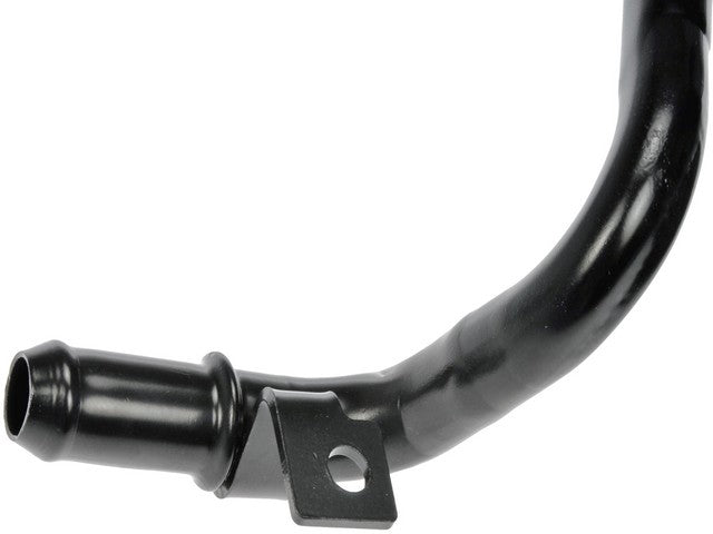 Dorman - OE Solutions Tubo para Entrada de Bomba de Agua de Motor P/N:626-519 Fits: Chrysler Cirrus 06-01, Chrysler Pt Cruiser 10-01, Dodge Stratus 06-01 - Image 2
