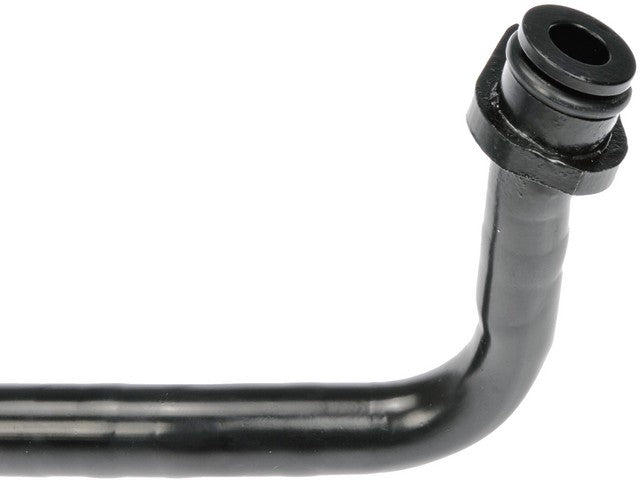 Dorman - OE Solutions Tubo para Entrada de Bomba de Agua de Motor P/N:626-519 Fits: Chrysler Cirrus 06-01, Chrysler Pt Cruiser 10-01, Dodge Stratus 06-01 - Image 3