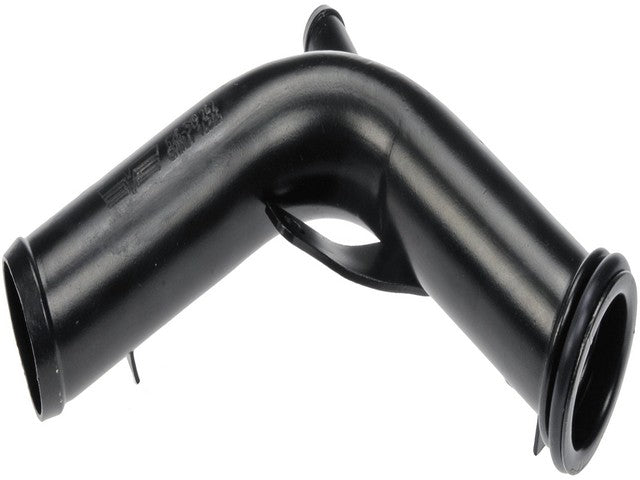 Dorman - OE Solutions Tubo para Entrada de Bomba de Agua de Motor P/N:626-519 Fits: Chrysler Cirrus 06-01, Chrysler Pt Cruiser 10-01, Dodge Stratus 06-01 - Image 1