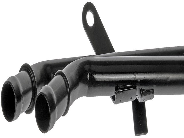 Dorman - OE Solutions Ensamble de Manguera para Calefactor de Calefacción, Ventilación y A/C P/N:626-520 Fits: Chevrolet Malibu 10-06, Pontiac G6 10-06, Saturn Aura 08-07 - Image 3