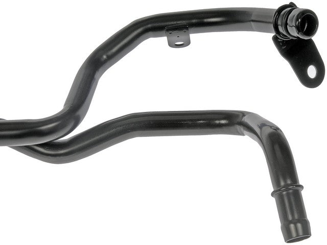 Dorman - OE Solutions Ensamble de Manguera para Calefactor de Calefacción, Ventilación y A/C P/N:626-520 Fits: Chevrolet Malibu 10-06, Pontiac G6 10-06, Saturn Aura 08-07 - Image 2