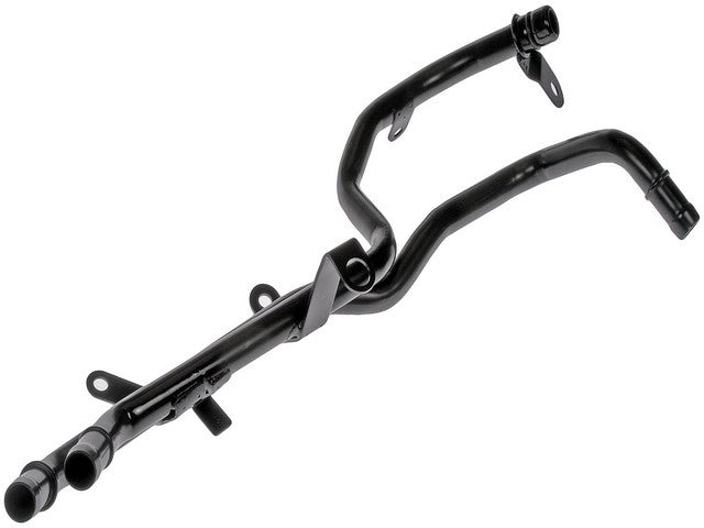 Dorman - OE Solutions Ensamble de Manguera para Calefactor de Calefacción, Ventilación y A/C P/N:626-520 Fits: Chevrolet Malibu 10-06, Pontiac G6 10-06, Saturn Aura 08-07 - Image 1