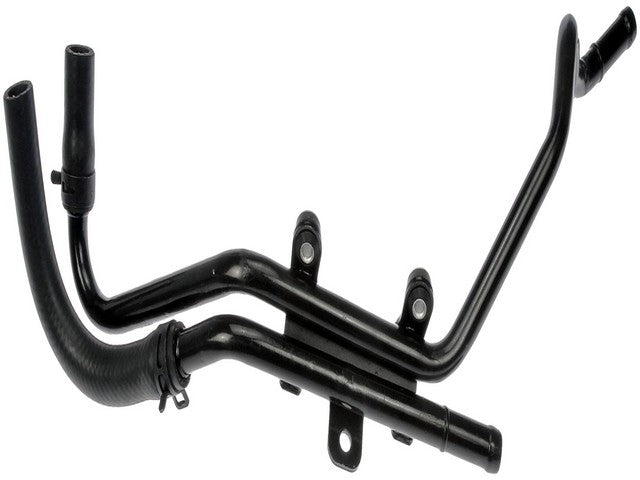 Dorman - OE Solutions Ensamble de Manguera para Calefactor de Calefacción, Ventilación y A/C P/N:626-521 Fits: Chevrolet Malibu 08-06, Pontiac G6 08-06, Saturn Aura 08-07 - Image 2