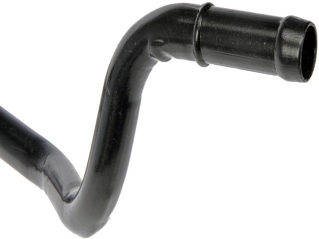 Dorman - OE Solutions Ensamble de Manguera para Calefactor de Calefacción, Ventilación y A/C P/N:626-521 Fits: Chevrolet Malibu 08-06, Pontiac G6 08-06, Saturn Aura 08-07 - Image 4