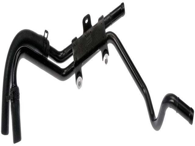 Dorman - OE Solutions Ensamble de Manguera para Calefactor de Calefacción, Ventilación y A/C P/N:626-521 Fits: Chevrolet Malibu 08-06, Pontiac G6 08-06, Saturn Aura 08-07 - Image 1
