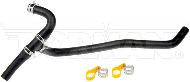 Dorman - OE Solutions Ensamble de Manguera para Calefactor de Calefacción, Ventilación y A/C P/N:626-522 Fits: Ford Explorer 10-06, Mercury Mountaineer 10-06 - Image 3