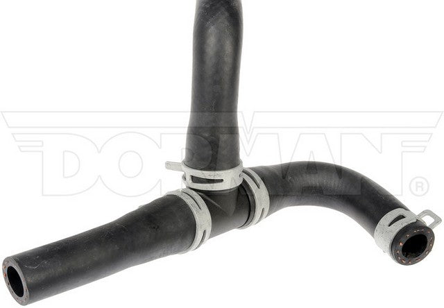 Dorman - OE Solutions Ensamble de Manguera para Calefactor de Calefacción, Ventilación y A/C P/N:626-522 Fits: Ford Explorer 10-06, Mercury Mountaineer 10-06 - Image 2