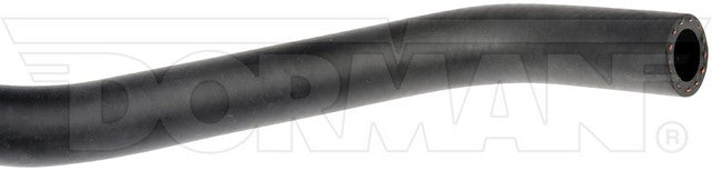 Dorman - OE Solutions Ensamble de Manguera para Calefactor de Calefacción, Ventilación y A/C P/N:626-522 Fits: Ford Explorer 10-06, Mercury Mountaineer 10-06 - Image 5