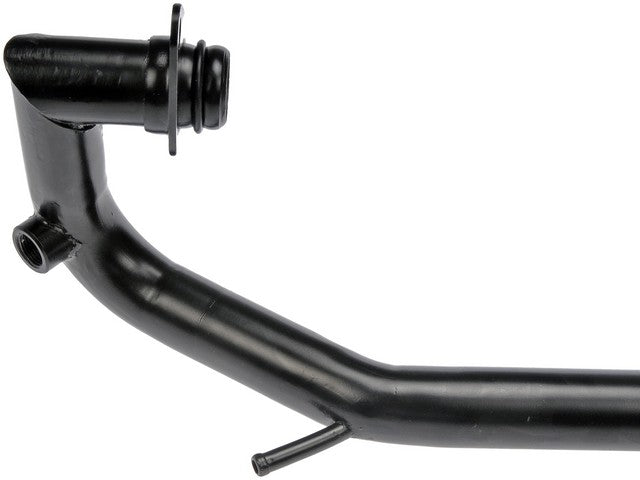 Dorman - OE Solutions Tubo de Refrigerante de Motor P/N:626-523 Fits: Chevrolet Cavalier 02-98, Pontiac Sunfire 02-98 - Image 2