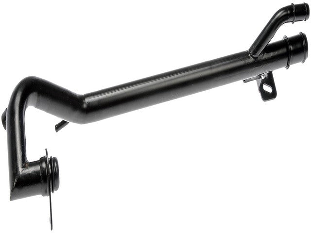 Dorman - OE Solutions Tubo de Refrigerante de Motor P/N:626-523 Fits: Chevrolet Cavalier 02-98, Pontiac Sunfire 02-98 - Image 1