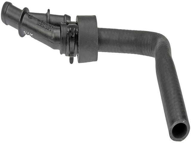 Dorman - OE Solutions Ensamble de Manguera para Calefactor de Calefacción, Ventilación y A/C P/N:626-524 Fits: Audi A3 03-98, Audi Tt 06-99, Audi Tt Quattro 02-00, Volkswagen Golf 06-00, Volkswagen Jetta 05-00 - Image 2