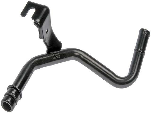 Dorman - OE Solutions Ensamble de Manguera para Calefactor de Calefacción, Ventilación y A/C P/N:626-525 Fits: Buick Century 05-00, Chevrolet Impala 05-00, Chevrolet Lumina 01-00, Chevrolet Monte Carlo 05-00, Pontiac Grand Prix 03-00 - Image 1