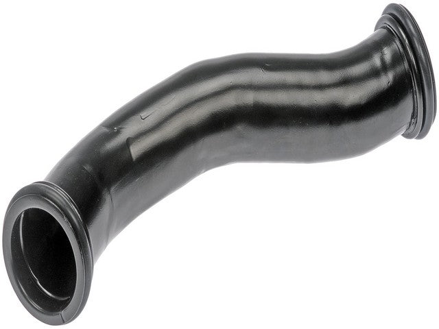 Dorman - OE Solutions Tubo para Entrada de Bomba de Agua de Motor P/N:626-526 Fits: Chevrolet Cavalier 05-02, Chevrolet Cobalt 2005, Chevrolet Malibu 05-04, Pontiac Grand Am 05-02, Pontiac Sunfire 05-02, Saturn Ion 05-03, Saturn Vue 05-03 - Image 1