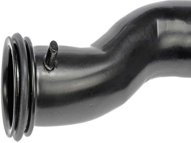 Dorman - OE Solutions Ensamble de Manguera para Calefactor de Calefacción, Ventilación y A/C P/N:626-527 Fits: Honda Civic 00-96, Honda Civic Del Sol 97-96 - Image 3
