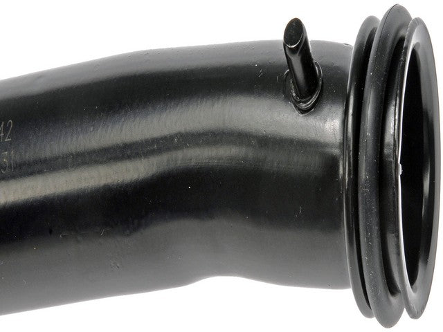 Dorman - OE Solutions Ensamble de Manguera para Calefactor de Calefacción, Ventilación y A/C P/N:626-527 Fits: Honda Civic 00-96, Honda Civic Del Sol 97-96 - Image 2