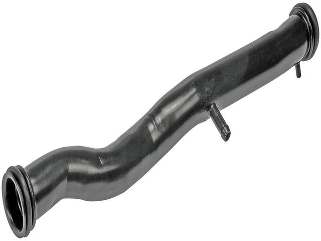 Dorman - OE Solutions Ensamble de Manguera para Calefactor de Calefacción, Ventilación y A/C P/N:626-527 Fits: Honda Civic 00-96, Honda Civic Del Sol 97-96 - Image 1