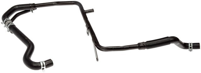 Dorman - OE Solutions Ensamble de Manguera para Calefactor de Calefacción, Ventilación y A/C P/N:626-528 Fits: Ford Ranger 03-01 - Image 5