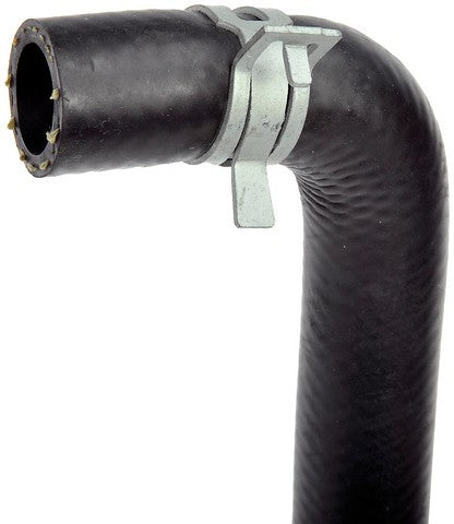 Dorman - OE Solutions Ensamble de Manguera para Calefactor de Calefacción, Ventilación y A/C P/N:626-528 Fits: Ford Ranger 03-01 - Image 2