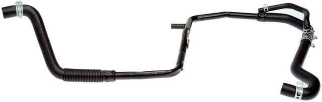 Dorman - OE Solutions Ensamble de Manguera para Calefactor de Calefacción, Ventilación y A/C P/N:626-528 Fits: Ford Ranger 03-01 - Image 1