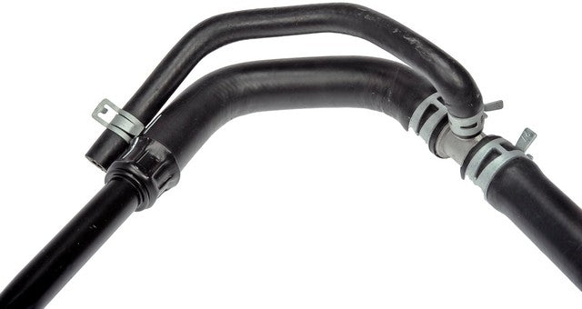 Dorman - OE Solutions Ensamble de Manguera para Calefactor de Calefacción, Ventilación y A/C P/N:626-528 Fits: Ford Ranger 03-01 - Image 3