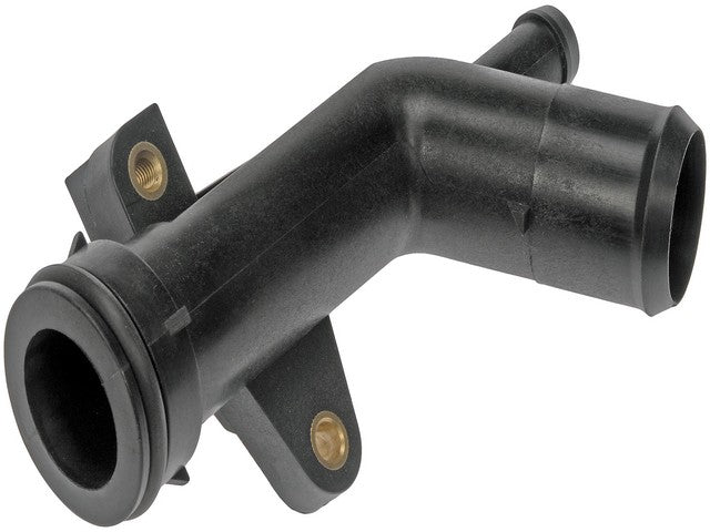 Dorman - OE Solutions Tubo para Entrada de Bomba de Agua de Motor P/N:626-529 Fits: Chrysler Cirrus 2000, Dodge Neon 05-95, Dodge Stratus 00-95, Plymouth Breeze 00-96, Plymouth Neon 01-95 - Image 1