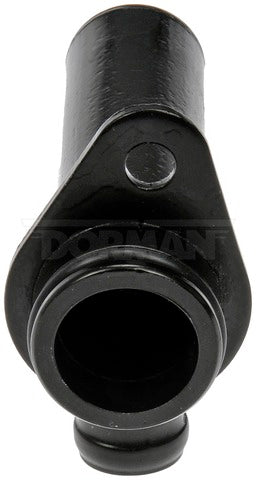Dorman - OE Solutions Tubería de Desviación de Supercargador P/N:626-530 Fits: Chevrolet Equinox 09-05, Pontiac Torrent 09-06 - Image 4